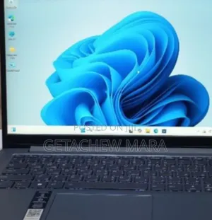 New Laptop Lenovo Ideapad 3 8GB Intel Core I5 SSD 512GB