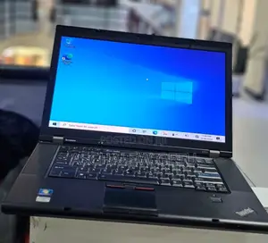 New Laptop Lenovo Thinkbook 14 4GB Intel Core I7 HDD 500GB