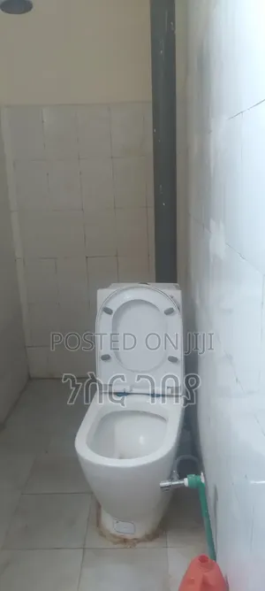 Furnished 2bdrm Condo in Ayat 49, 40/60, Yeka for sale