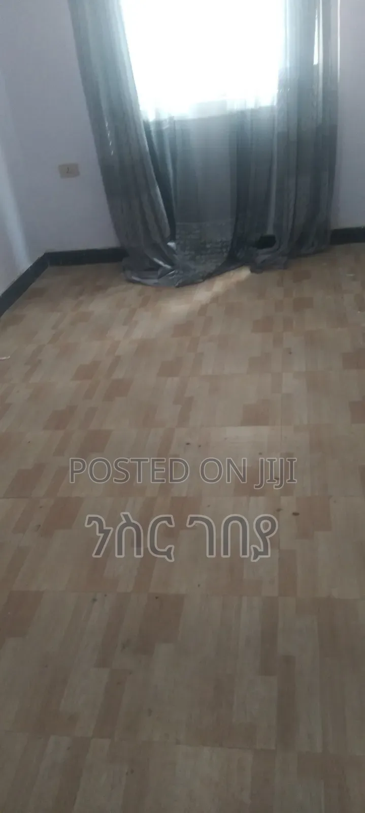 Furnished 2bdrm Condo in Ayat 49, 40/60, Yeka for sale