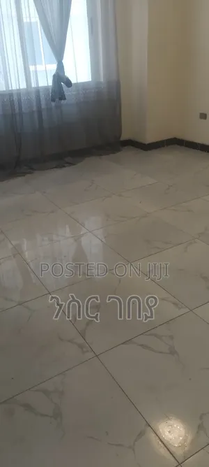 Furnished 2bdrm Condo in Ayat 49, 40/60, Yeka for sale