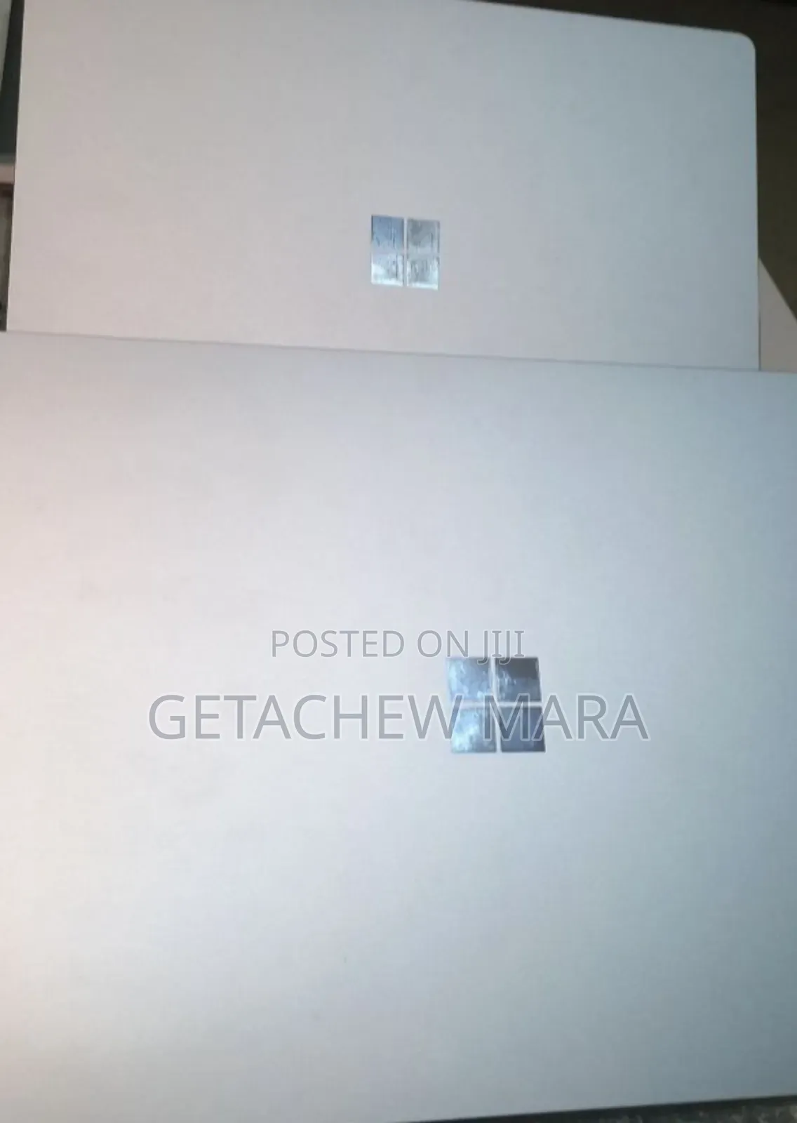 New Laptop Apple MacBook 16GB Intel Core I7 SSD 512GB