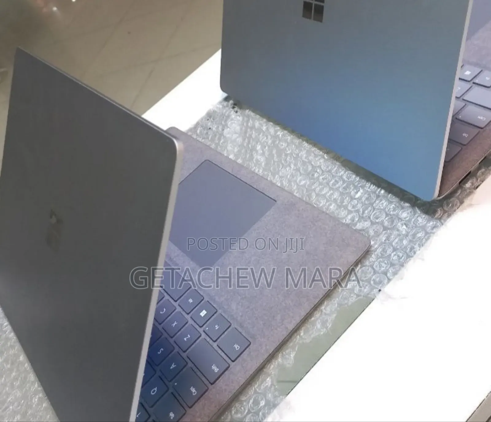 New Laptop Apple MacBook 16GB Intel Core I7 SSD 512GB