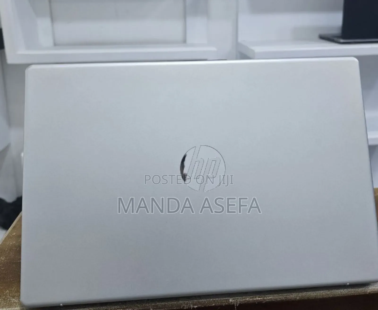 New Laptop HP Stream Notebook 12GB Intel Core I3 SSD 512GB