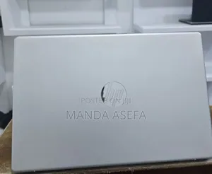 New Laptop HP Stream Notebook 12GB Intel Core I3 SSD 512GB