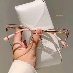 Photo - Anti-Blue Light Glass With Free Delivery