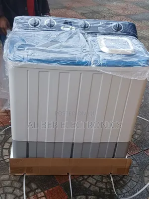 Popular 16kg Manual Semi Auto 3 Moters With Pump 2 Uears War