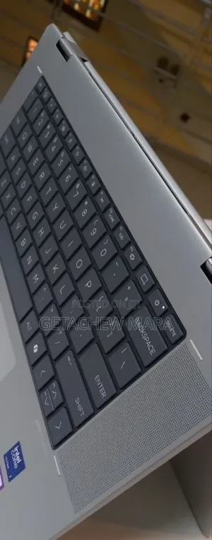 New Laptop HP Envy 4 32GB Intel Core I7 SSD 1T