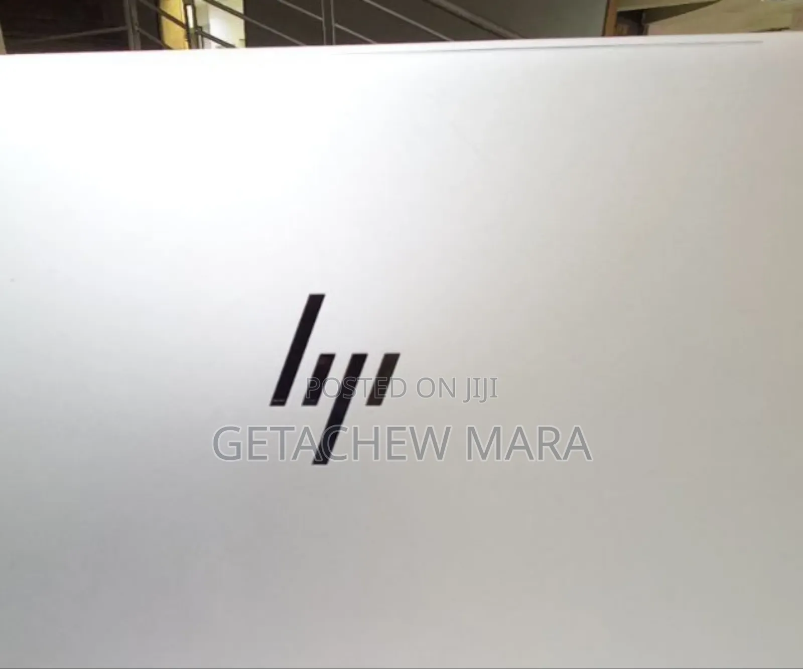 New Laptop HP Envy 4 32GB Intel Core I7 SSD 1T