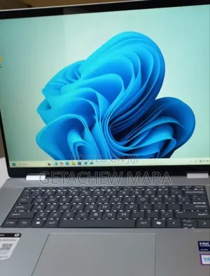 New Laptop HP Envy 4 32GB Intel Core I7 SSD 1T