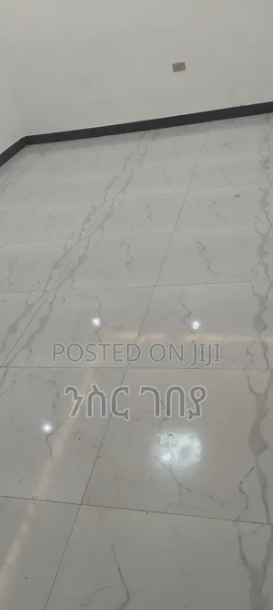 Photo - Furnished 1bdrm Condo in Ayau 49, 40/60, Yeka for sale