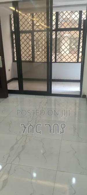 Furnished 1bdrm Condo in Ayau 49, 40/60, Yeka for sale