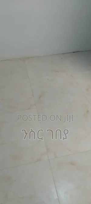 Furnished 1bdrm Condo in Ayau 49, 40/60, Yeka for sale