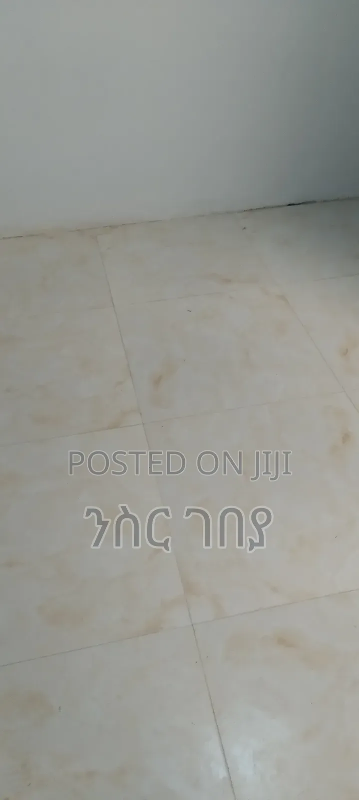 Furnished 1bdrm Condo in Ayau 49, 40/60, Yeka for sale