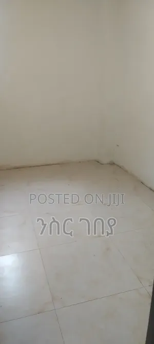 Furnished 1bdrm Condo in Ayau 49, 40/60, Yeka for sale