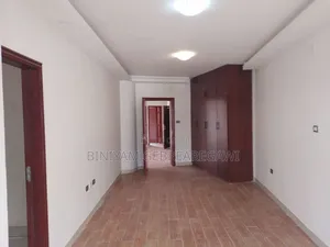 3bdrm Apartment in Apartment, Yeka for rent
