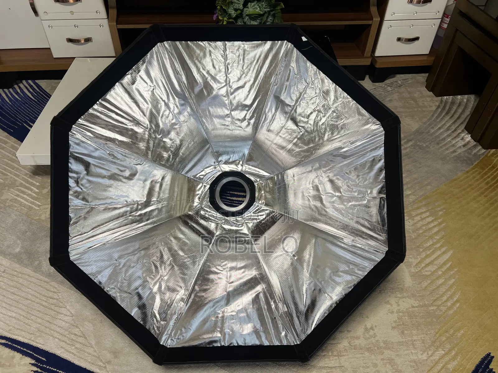 Quality Soft Box 90cm for Outdoor