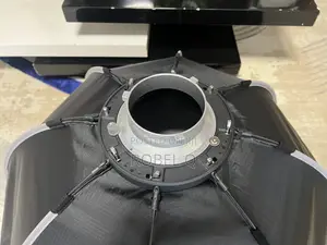 Quality Soft Box 90cm for Outdoor