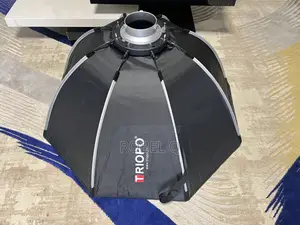 Quality Soft Box 90cm for Outdoor