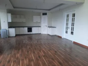 5bdrm House in G+2, Yeka for rent