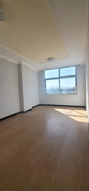 Photo - 3bdrm Apartment in Apartment, Yeka for rent