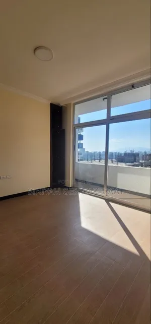 3bdrm Apartment in Apartment, Yeka for rent