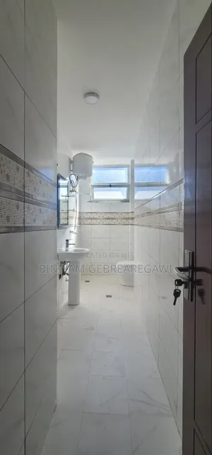 2bdrm Apartment in Apartment, Yeka for rent