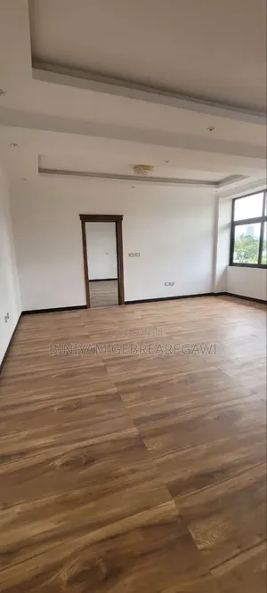 2bdrm Apartment in Apartment, Yeka for rent