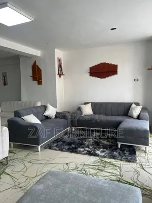 Photo - Zaf Furniture