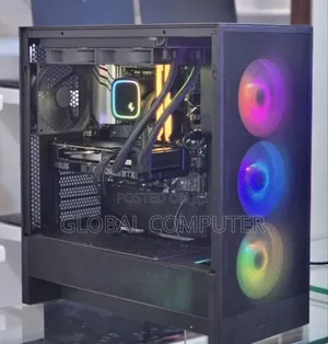 Photo - New Desktop Computer Dell Steam Machine 16GB Intel Core I9 SSD 2T