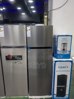 Orbit 351 Model 4010