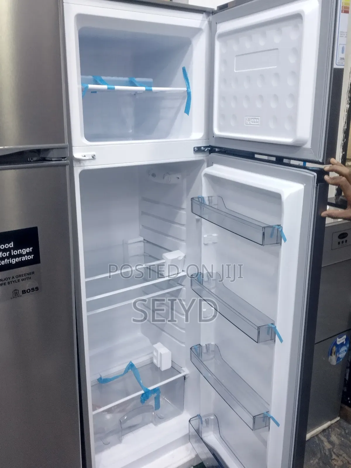 Orbit 351 Model 4010