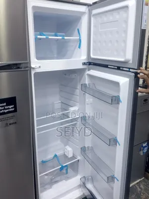 Orbit 351 Model 4010