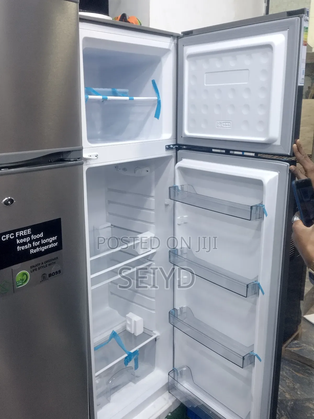 Orbit 351 Model 4010