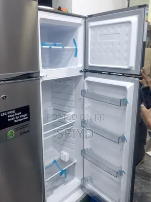 Orbit 351 Model 4010