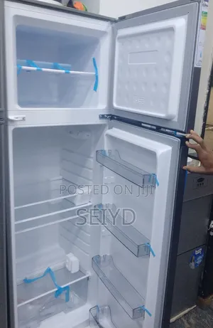 Orbit 351 Model 4010