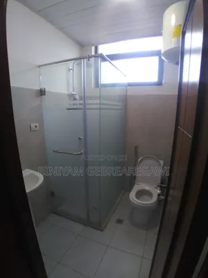 Furnished 2bdrm Apartment in Apartment, Yeka for rent