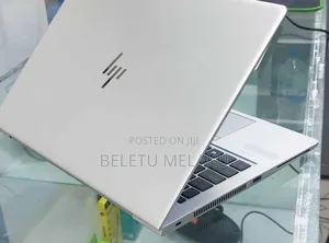 New Laptop HP EliteBook 840 G5 16GB Intel Core I5 SSD 512GB