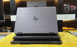 Photo - New Laptop HP Spectre X360 32GB Intel Core Ultra 7 SSD 1T