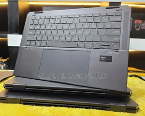 New Laptop HP Spectre X360 32GB Intel Core Ultra 7 SSD 1T