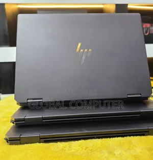 New Laptop HP Spectre X360 32GB Intel Core Ultra 7 SSD 1T