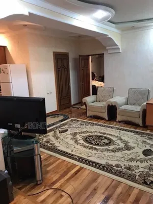 Furnished 1bdrm Apartment in Apartment, Yeka for rent