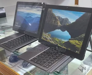 New Laptop HP X2 8GB Intel Core I5 SSD 256GB