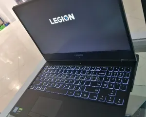 New Laptop Lenovo 16GB Intel Core I7 HDD+SSD 1T