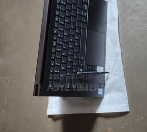 New Laptop Lenovo Yoga C930 16GB Intel Core I7 SSD 512GB