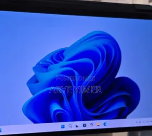 New Laptop Dell Inspiron 15 16GB Intel Core I7 SSD 1T