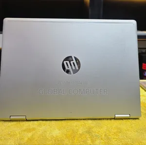 New Laptop HP ProBook 11 G2 EE 16GB AMD Ryzen 7 SSD 512GB