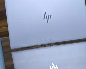 New Laptop HP Envy 14 8GB Intel Core I5 SSD 256GB