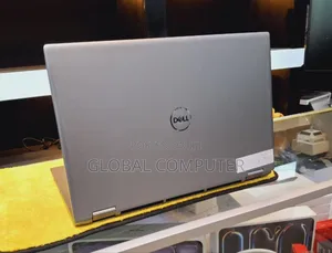 New Laptop Asus ASUSPRO P2430UA 16GB Intel Core I9 SSD 512GB