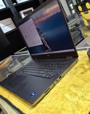 New Laptop Asus ASUSPRO P2430UA 16GB Intel Core I9 SSD 512GB